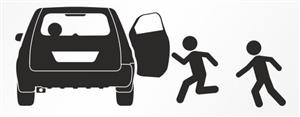 Drop Off Pick Up 8.24.jpg